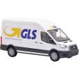 54511 H0 Ford Transit 2014, GLS Thumbnail 1