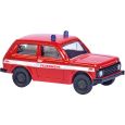 87111 TT Lada Niva Feuerwehr Thumbnail 1