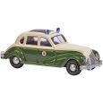 87210 TT EMW 340, Volkspolizei Thumbnail 1