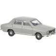 87306 TT Dacia / Renault, grau Thumbnail 1