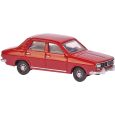 87307 TT Dacia / Renault, rot Thumbnail 1