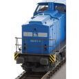 41298 H0 Diesellok BR 204, PRESS, Ep. VI, DC-Sound Thumbnail 4