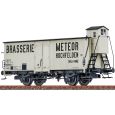 51258 H0 Bierwagen „Brasserie Meteor“, SNCF, Ep. III Thumbnail 1