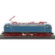 47498 TT E-Lok BR 243 019-7, WFL, Ep. VI "S-Bahn Leipzig" Thumbnail 2