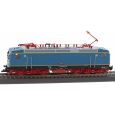 47499 TT E-Lok BR 243 019-7, WFL, Ep. VI, DC-Sound "S-Bahn Leipzig" Thumbnail 1