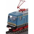 47499 TT E-Lok BR 243 019-7, WFL, Ep. VI, DC-Sound "S-Bahn Leipzig" Thumbnail 3