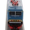 47499 TT E-Lok BR 243 019-7, WFL, Ep. VI, DC-Sound "S-Bahn Leipzig" Thumbnail 5