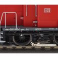 31412 Diesellok 362 873, DB, Ep. IV (inkl. Sound) DC+AC B-Ware Thumbnail 5