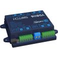 YD8116 16-fach Signal-/Schaltdecoder Thumbnail 2