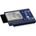 YD9401 Netzwerk-Upgrade-Modul für Digikeijs DR5000 Thumbnail 2