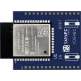 YD9401 Netzwerk-Upgrade-Modul für Digikeijs DR5000 Thumbnail 3