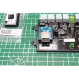 YD9401 Netzwerk-Upgrade-Modul für Digikeijs DR5000 Thumbnail 4