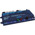 YD7010 DCC-Zentrale mit WLAN Thumbnail 1