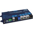 YD7010 DCC-Zentrale mit WLAN Thumbnail 2