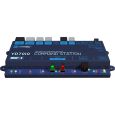 YD7010 DCC-Zentrale mit WLAN Thumbnail 3