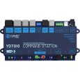 YD7010 DCC-Zentrale mit WLAN Thumbnail 4