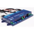 YD7010 DCC-Zentrale mit WLAN Thumbnail 5
