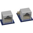 YD6902ES-EXT ES-Link auf RJ45 Adapter Thumbnail 1