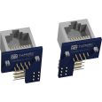 YD6902ES-EXT ES-Link auf RJ45 Adapter Thumbnail 3