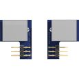 YD6902ES-EXT ES-Link auf RJ45 Adapter Thumbnail 4