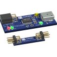YD9100 ES-Link USB Konfigurationsmodul Thumbnail 1
