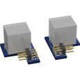YD9100 ES-Link USB Konfigurationsmodul Thumbnail 2