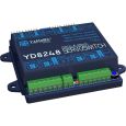 YD8248 4x Servo + 8x Signal/ Ein-Aus Thumbnail 1