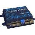 YD8248 4x Servo + 8x Signal/ Ein-Aus Thumbnail 2