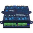 YD8248 4x Servo + 8x Signal/ Ein-Aus Thumbnail 4