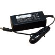 YD7460-18 Netzteil 18VDC / 60 Watt Thumbnail 1