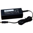 YD7460-15 Netzteil 15VDC / 60 Watt Thumbnail 1