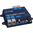YD7403 Universeller 3,5-A-Booster Thumbnail 1