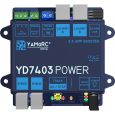 YD7403 Universeller 3,5-A-Booster Thumbnail 3