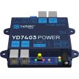 YD7403 Universeller 3,5-A-Booster Thumbnail 4