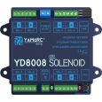 YD8008 8-fach Weichendecoder Thumbnail 3