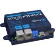 YD6016LN-RC 16-Kanal Rückmeldemodul mit RailCom Thumbnail 2