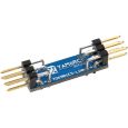 YD6901ES-LINK ES-Link Verbinder, 5 Stück Thumbnail 2