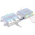 YD6901ES-LINK ES-Link Verbinder, 5 Stück Thumbnail 4