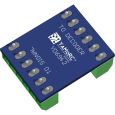 YD6942 Kathodenadapter für Anodendecoder Thumbnail 2