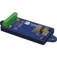 YD8291 4x Servo-Interface for YD8248 Thumbnail 1