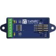 YD8291 4x Servo-Interface for YD8248 Thumbnail 2