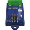 YD8291 4x Servo-Interface for YD8248 Thumbnail 3