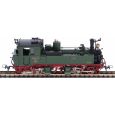 1016835 Dampflok sächsische IV K 145 Länderbahn Thumbnail 2