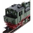 1016835 Dampflok sächsische IV K 145 Länderbahn Thumbnail 4