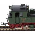 1016835 Dampflok sächsische IV K 145 Länderbahn Thumbnail 5