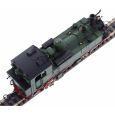 1016835 Dampflok sächsische IV K 145 Länderbahn Thumbnail 6