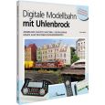 16030 Digitale Modellbahn mit Uhlenbrock