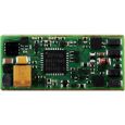 34760 IntelliSound 7 Decoder, leer, PluX 22