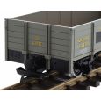 40273 G Offener Güterwagen der K.Sächs.Sts.E.B., Ep. I-VI Thumbnail 3