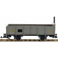 40273 G Offener Güterwagen der K.Sächs.Sts.E.B., Ep. I-VI Thumbnail 4